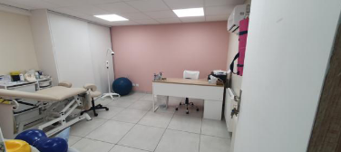 location local Arques 2