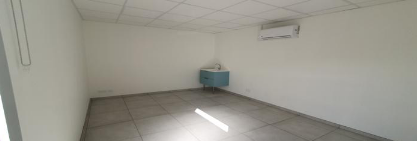 location local Arques 3