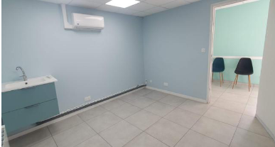 location local Arques 4