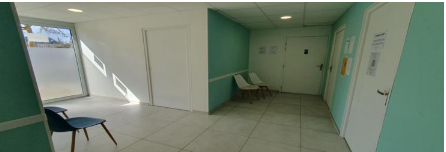 location local Arques 5