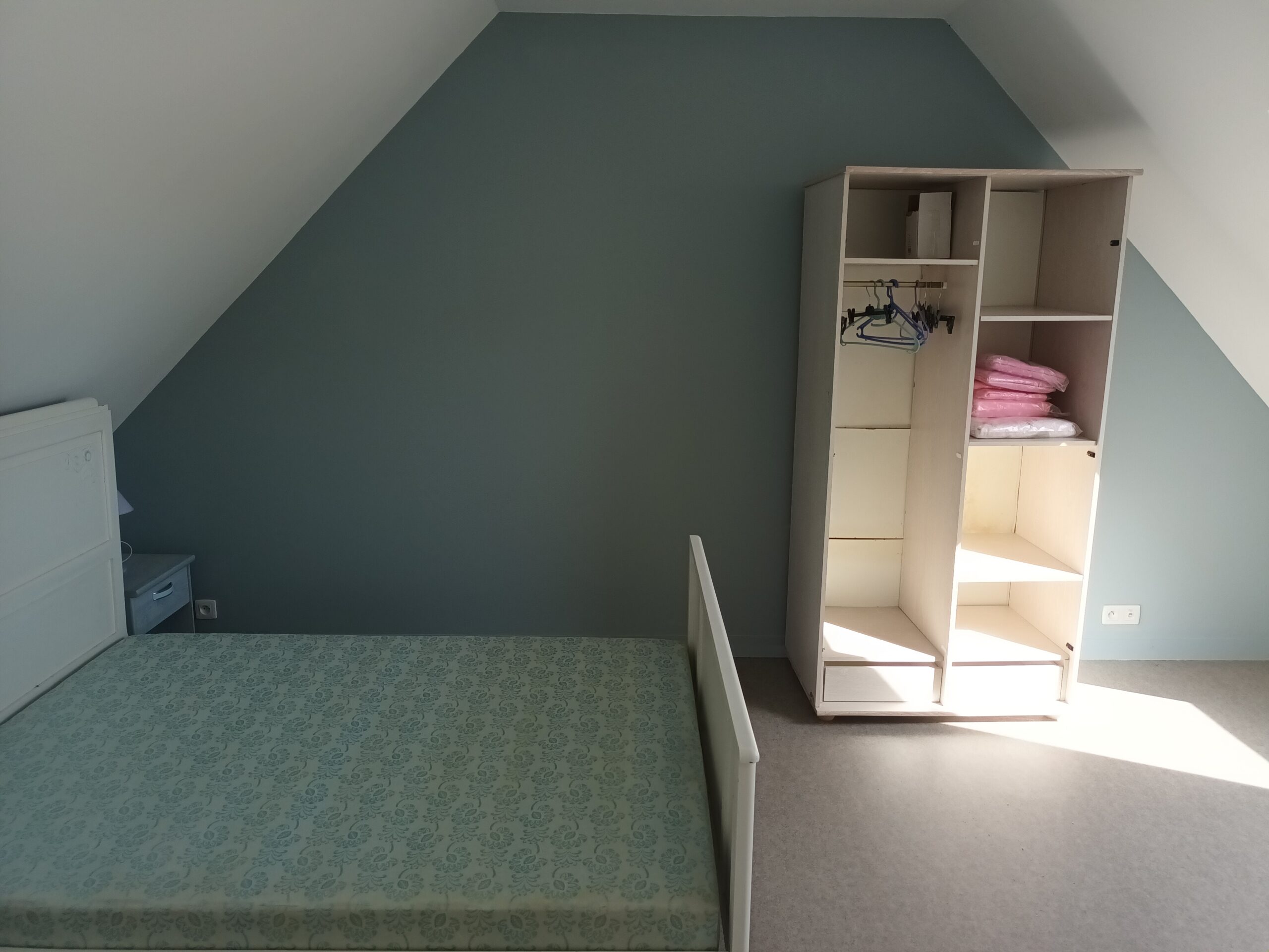logement 1