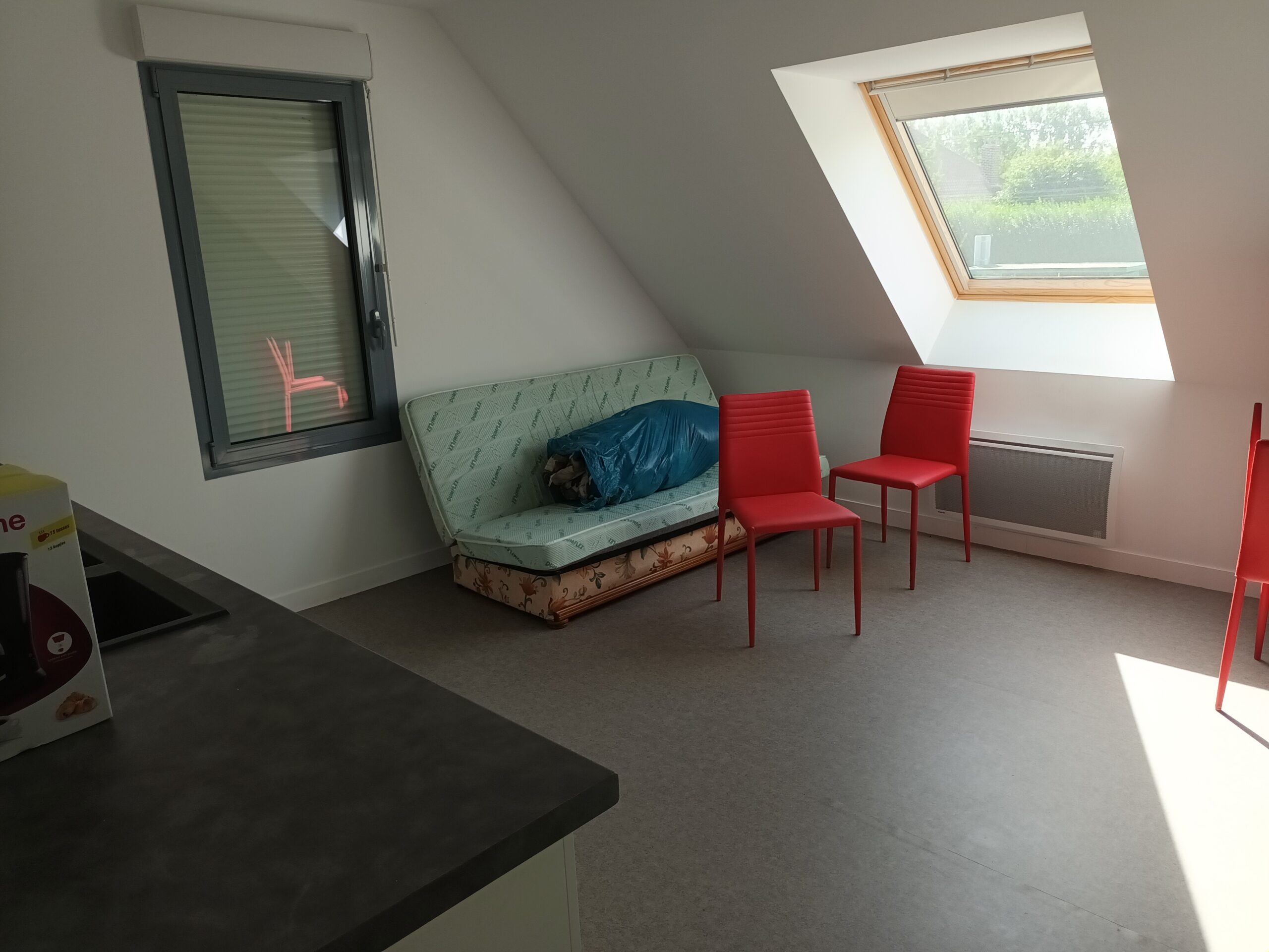 logement 2