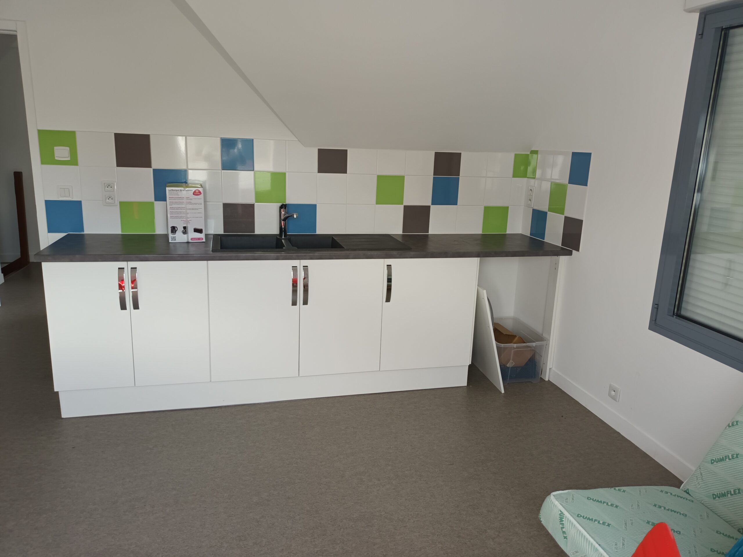 logement 3