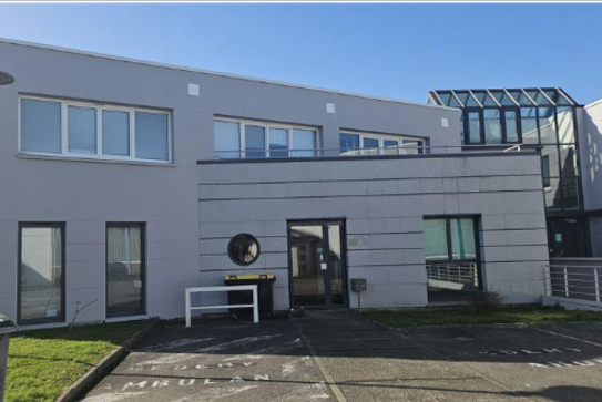 location longuenesse