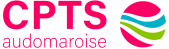 logo cpts audomaroise