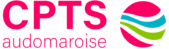 logo cpts audomaroise